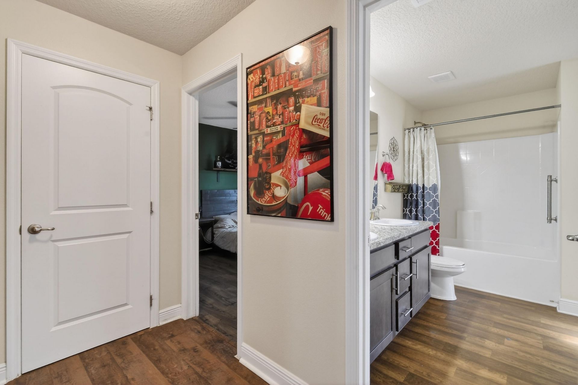 294 SW Statler Avenue, Port Saint Lucie, FL 34984 Photo