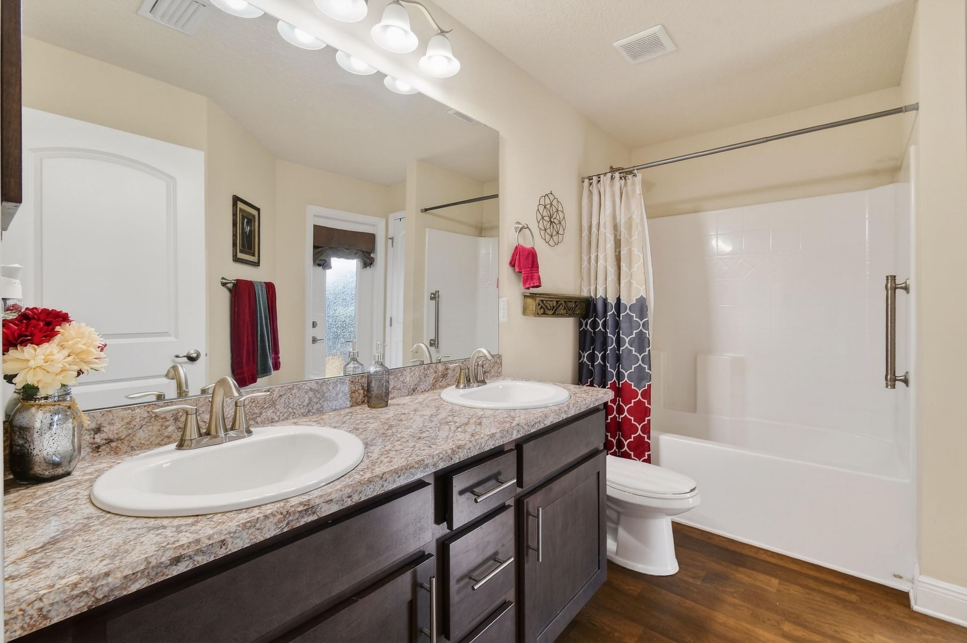 294 SW Statler Avenue, Port Saint Lucie, FL 34984 Photo