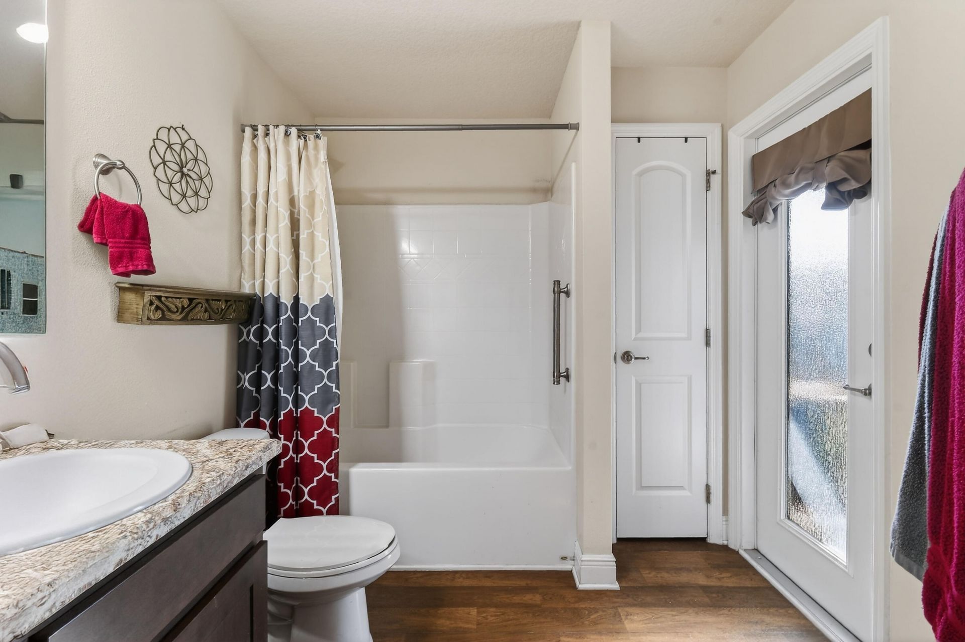 294 SW Statler Avenue, Port Saint Lucie, FL 34984 Photo