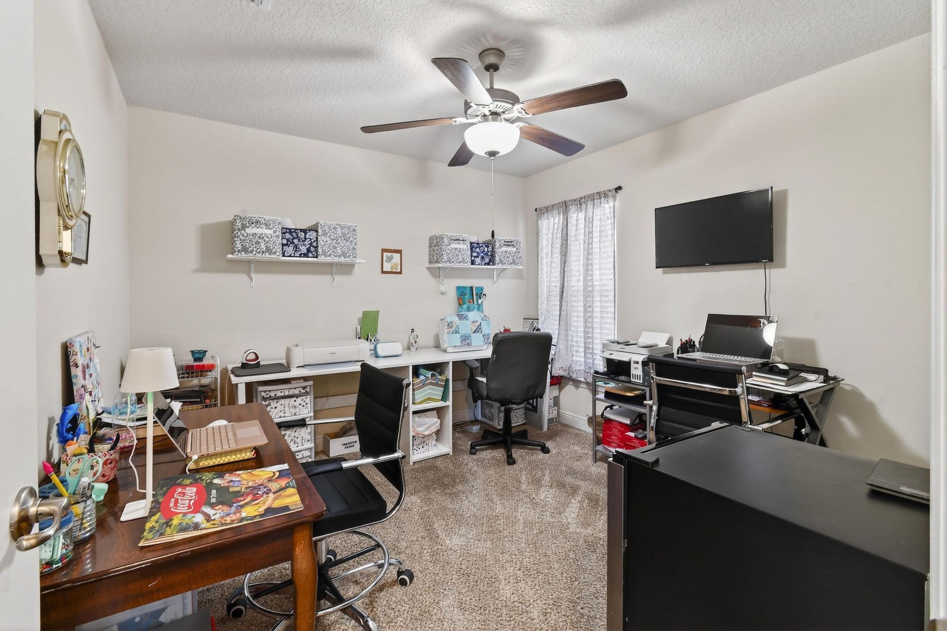 294 SW Statler Avenue, Port Saint Lucie, FL 34984 Photo