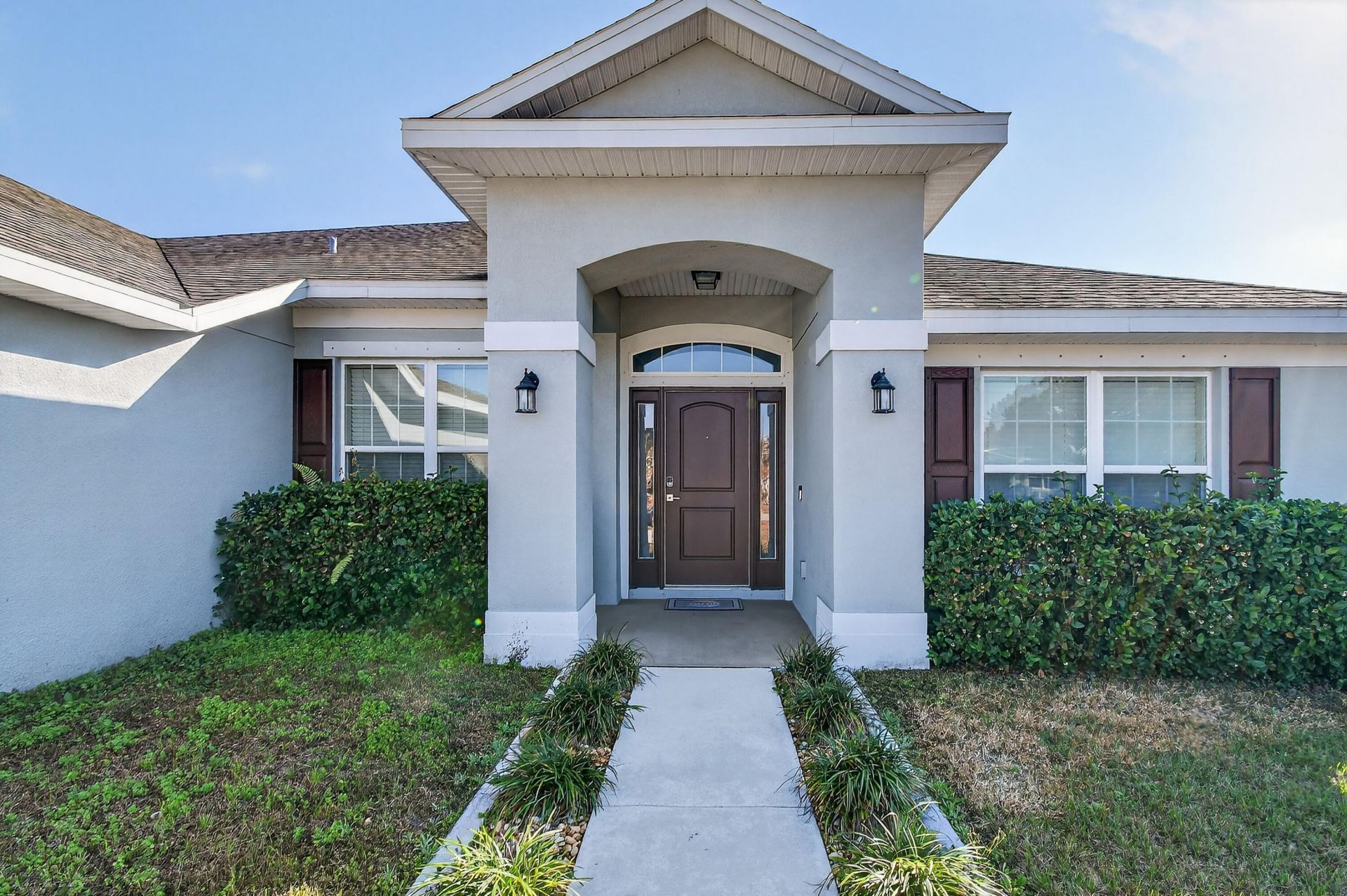 294 SW Statler Avenue, Port Saint Lucie, FL 34984 Photo