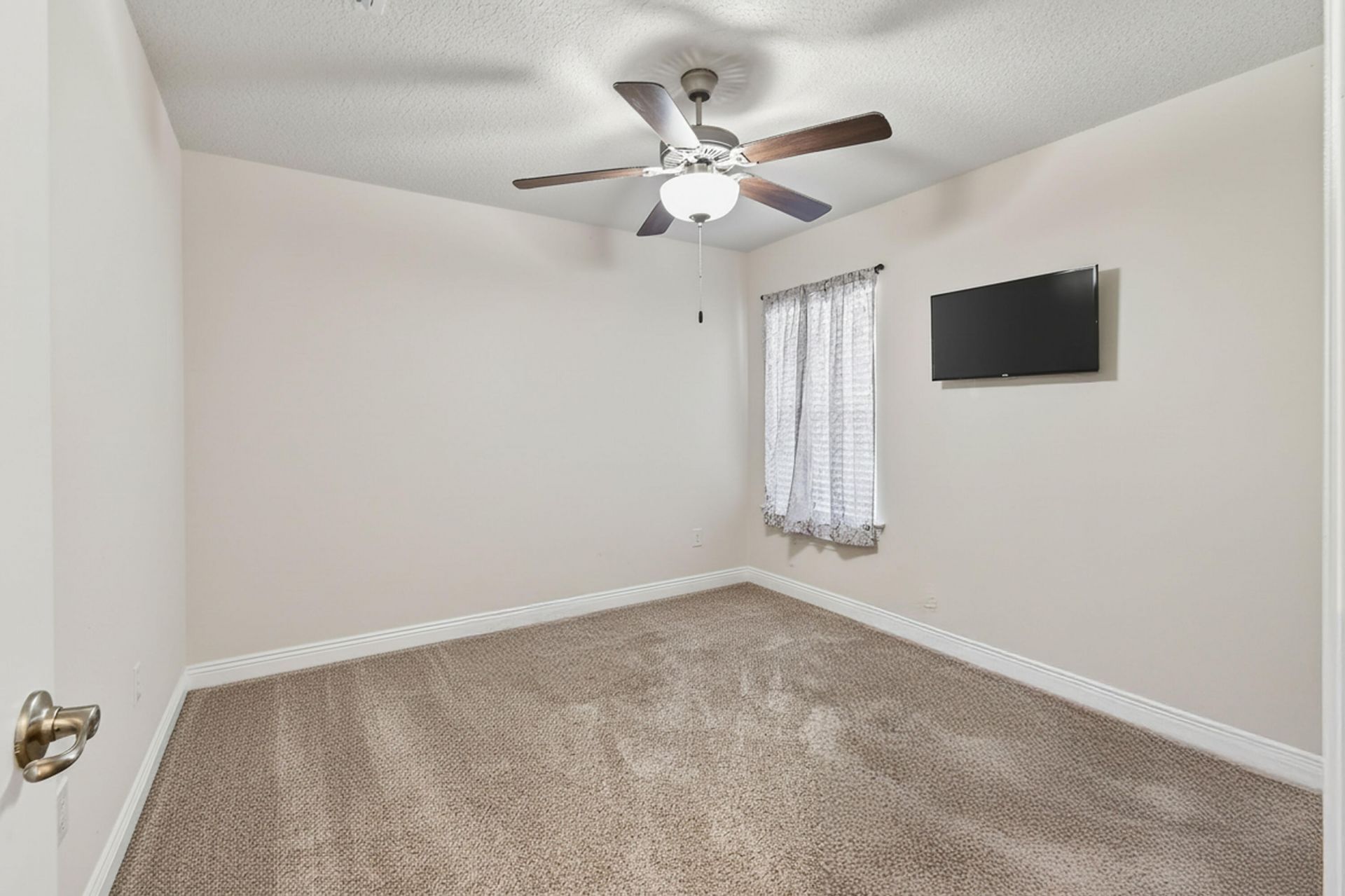 294 SW Statler Avenue, Port Saint Lucie, FL 34984 Photo