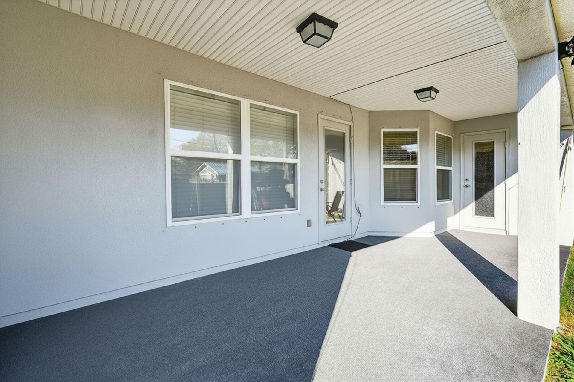 294 SW Statler Avenue, Port Saint Lucie, FL 34984 Photo