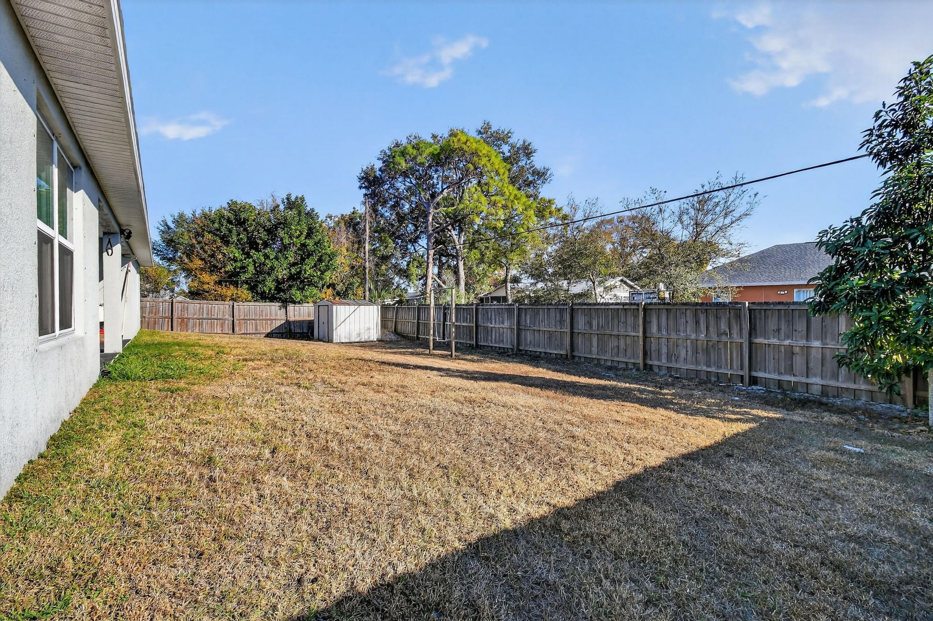 294 SW Statler Avenue, Port Saint Lucie, FL 34984 Photo