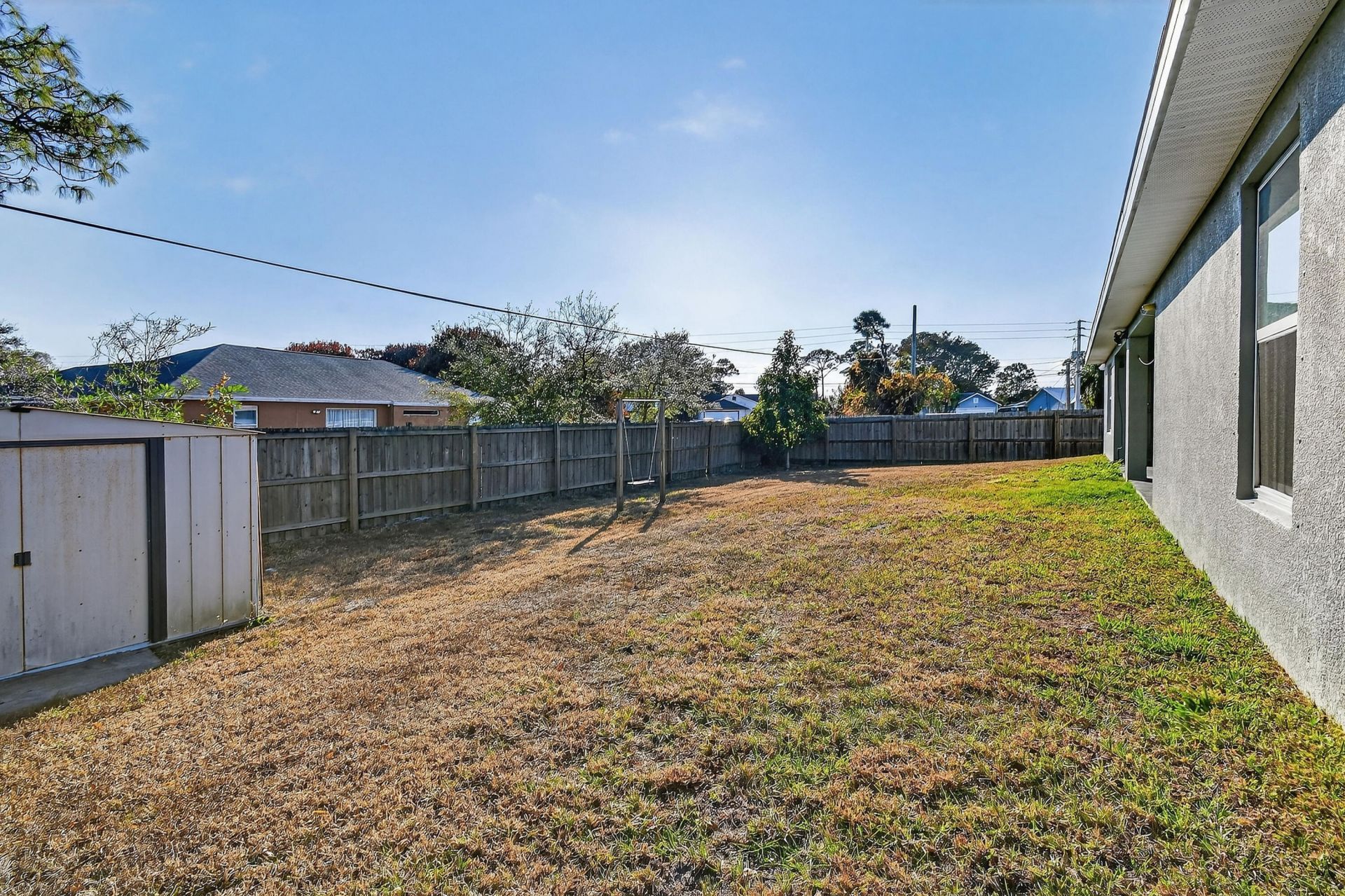 294 SW Statler Avenue, Port Saint Lucie, FL 34984 Photo