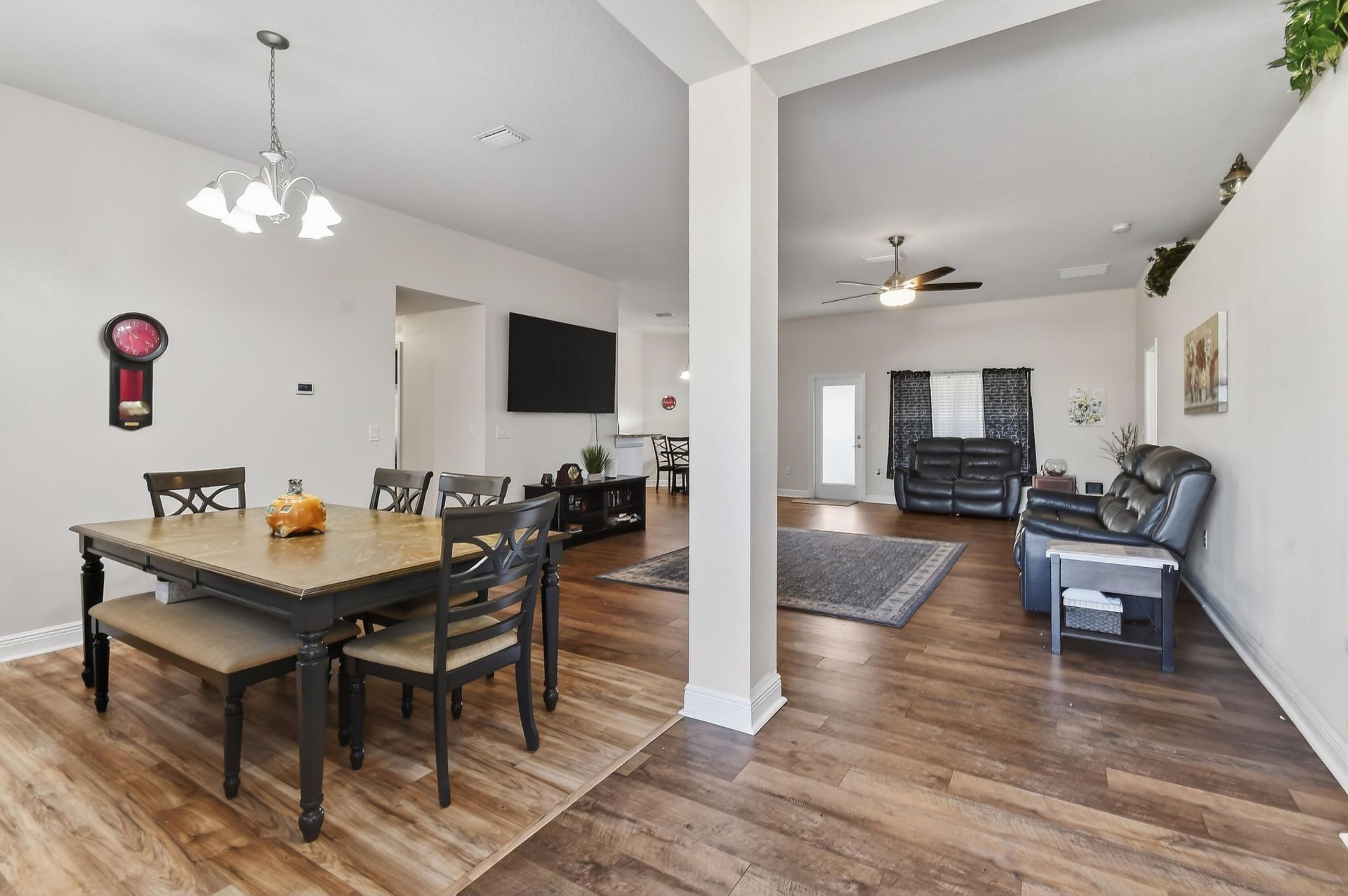 294 SW Statler Avenue, Port Saint Lucie, FL 34984 Photo