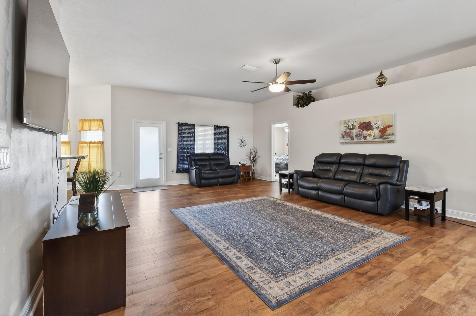 294 SW Statler Avenue, Port Saint Lucie, FL 34984 Photo