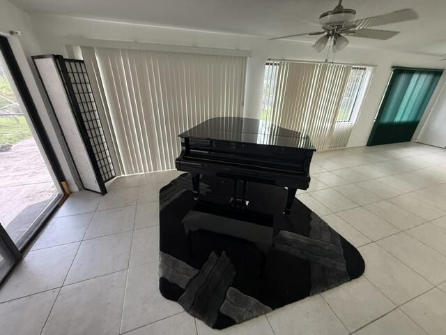 9453 Burlington Place, Boca Raton, FL 33434 Photo