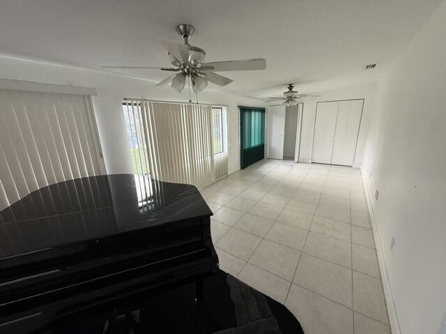 9453 Burlington Place, Boca Raton, FL 33434 Photo