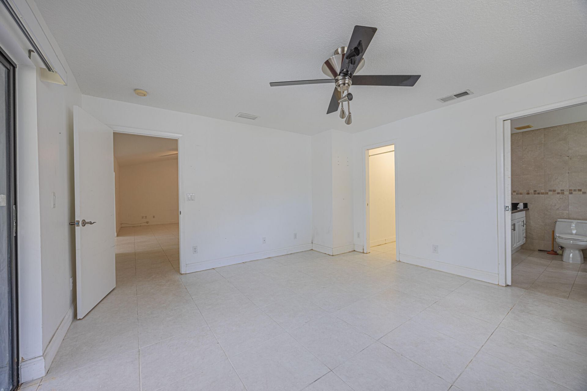 9453 Burlington Place, Boca Raton, FL 33434 Photo