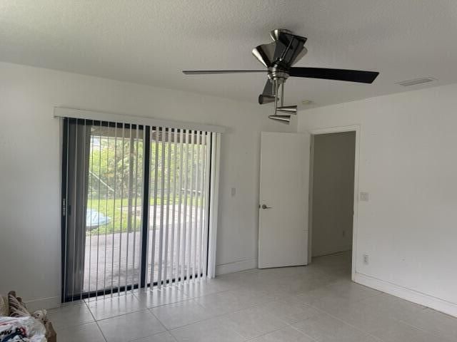 9453 Burlington Place, Boca Raton, FL 33434 Photo