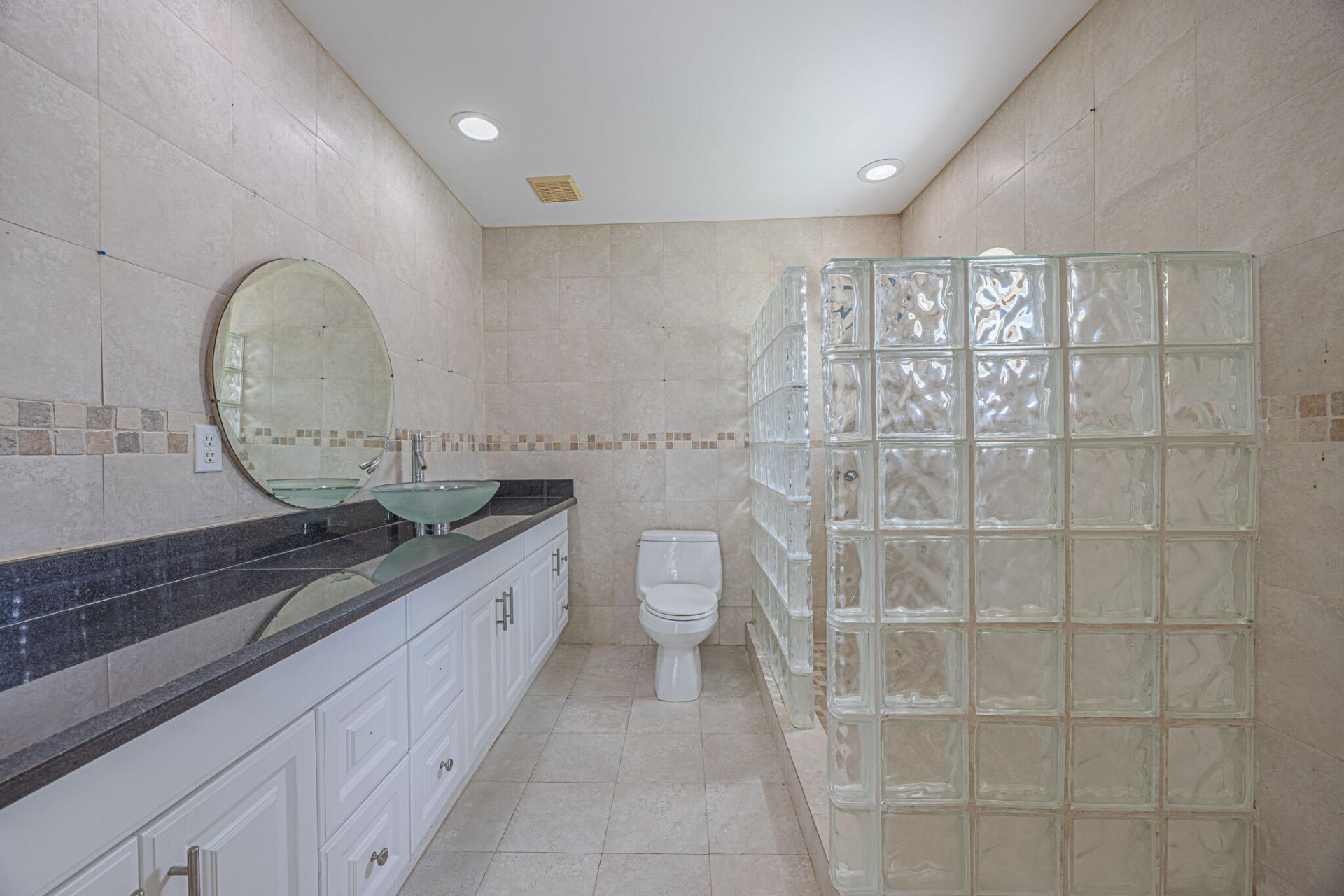 9453 Burlington Place, Boca Raton, FL 33434 Photo