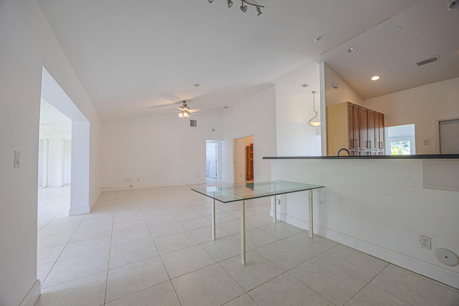 9453 Burlington Place, Boca Raton, FL 33434 Photo