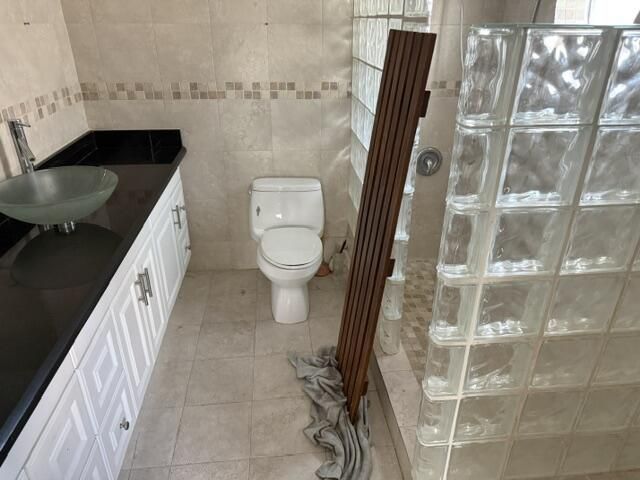 9453 Burlington Place, Boca Raton, FL 33434 Photo