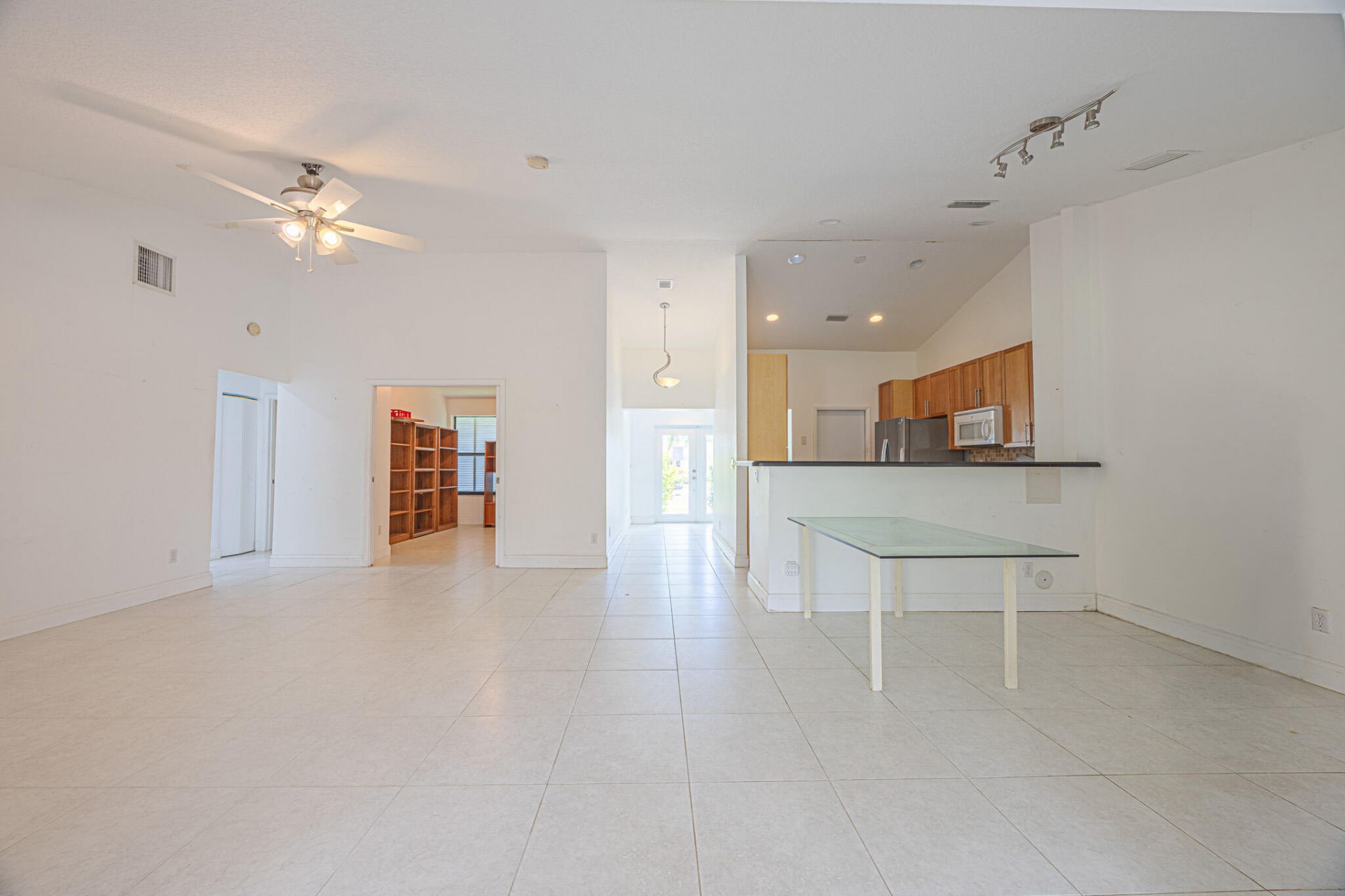 9453 Burlington Place, Boca Raton, FL 33434 Photo