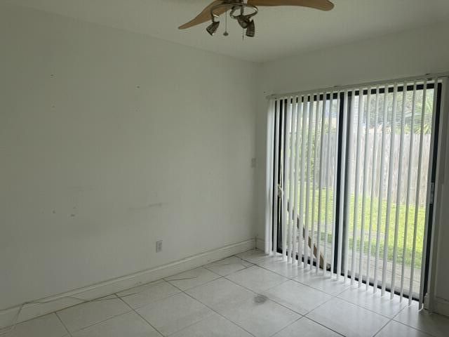 9453 Burlington Place, Boca Raton, FL 33434 Photo