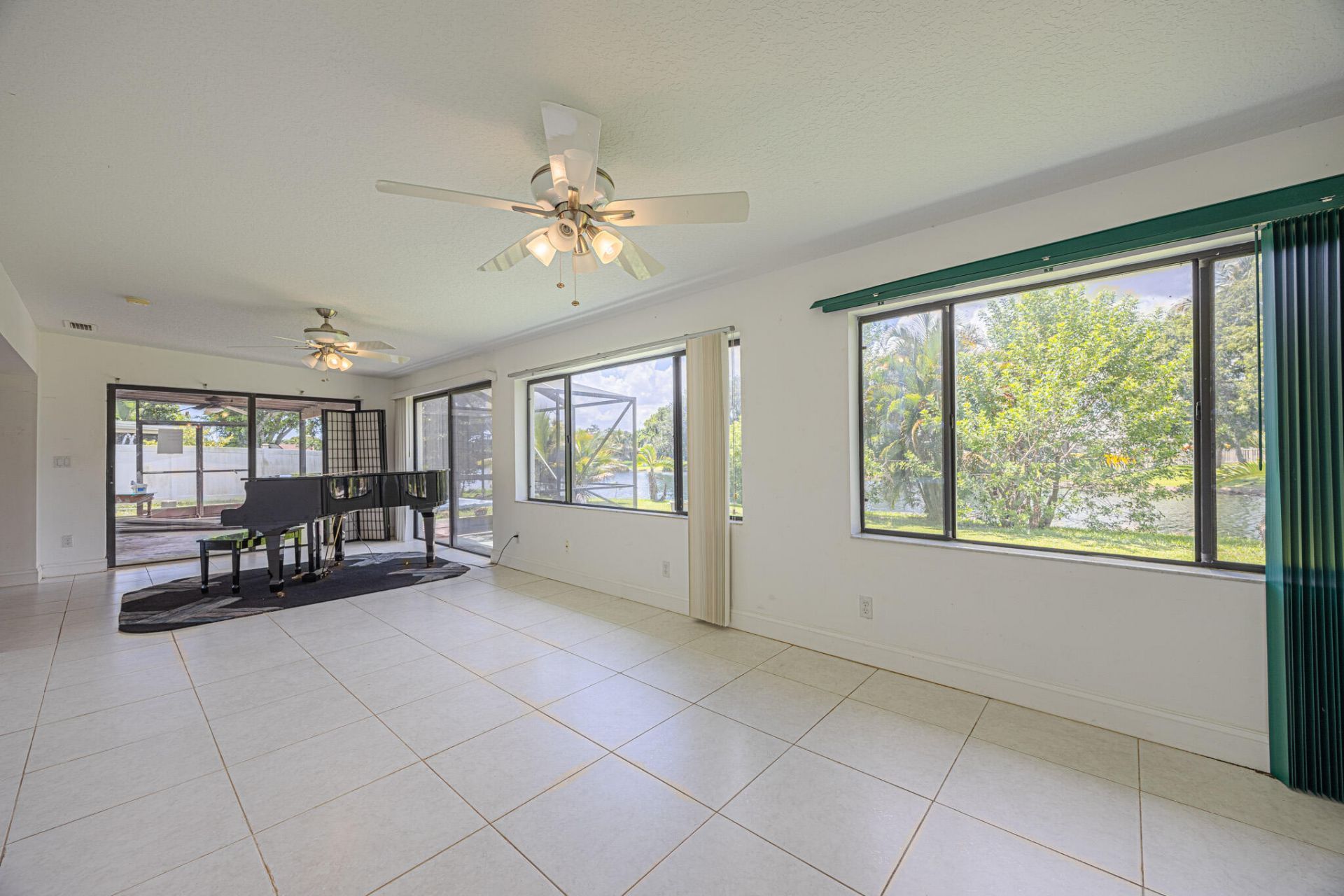 9453 Burlington Place, Boca Raton, FL 33434 Photo