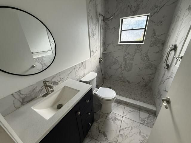 9453 Burlington Place, Boca Raton, FL 33434 Photo