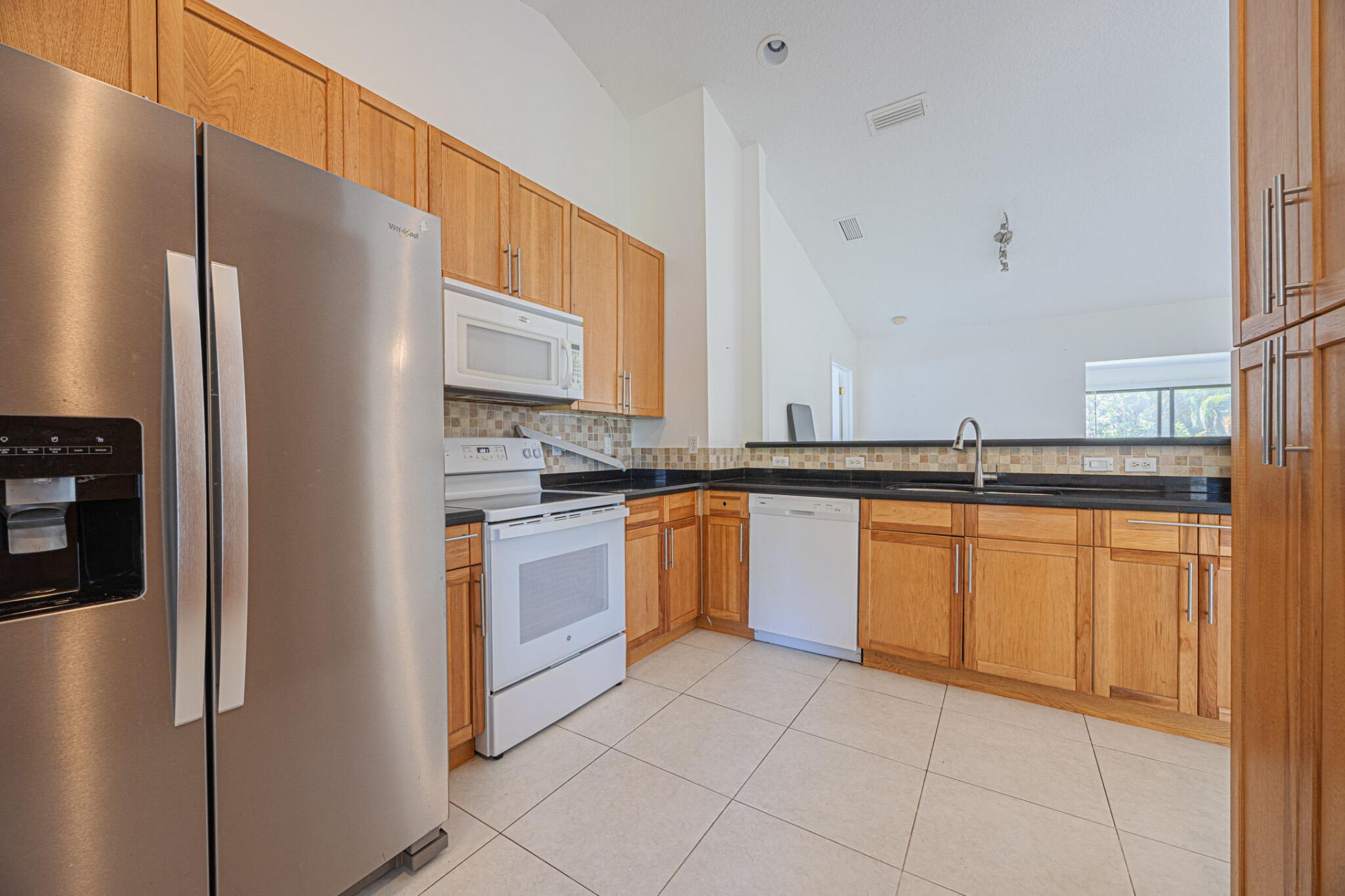 9453 Burlington Place, Boca Raton, FL 33434 Photo