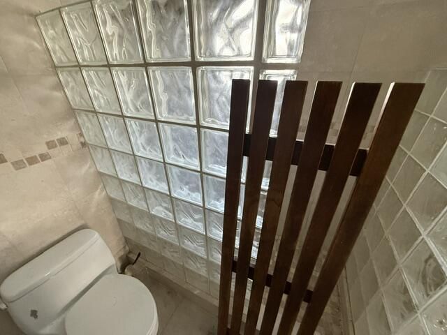 9453 Burlington Place, Boca Raton, FL 33434 Photo