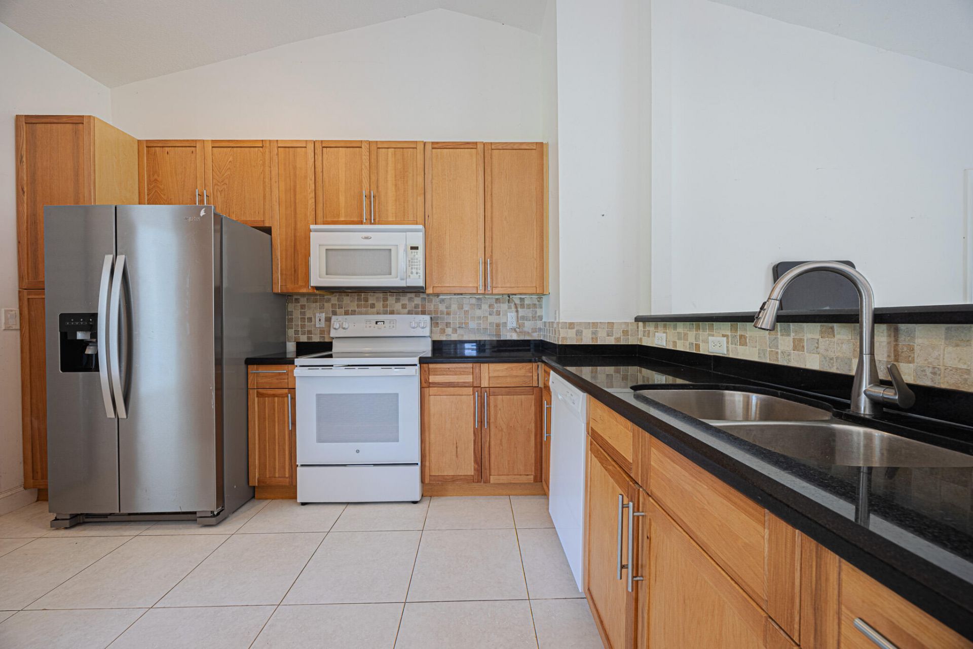 9453 Burlington Place, Boca Raton, FL 33434 Photo