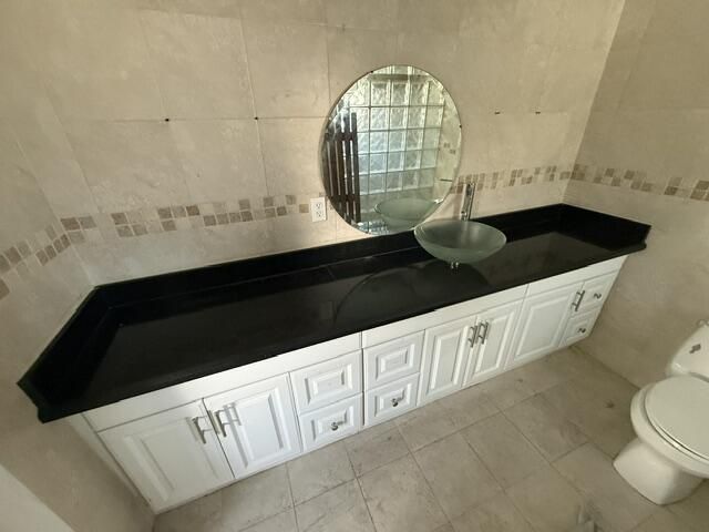 9453 Burlington Place, Boca Raton, FL 33434 Photo