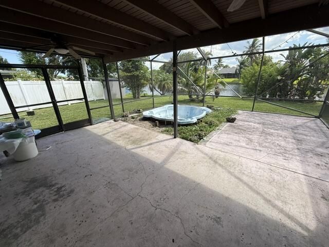 9453 Burlington Place, Boca Raton, FL 33434 Photo