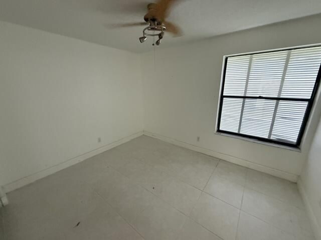 9453 Burlington Place, Boca Raton, FL 33434 Photo