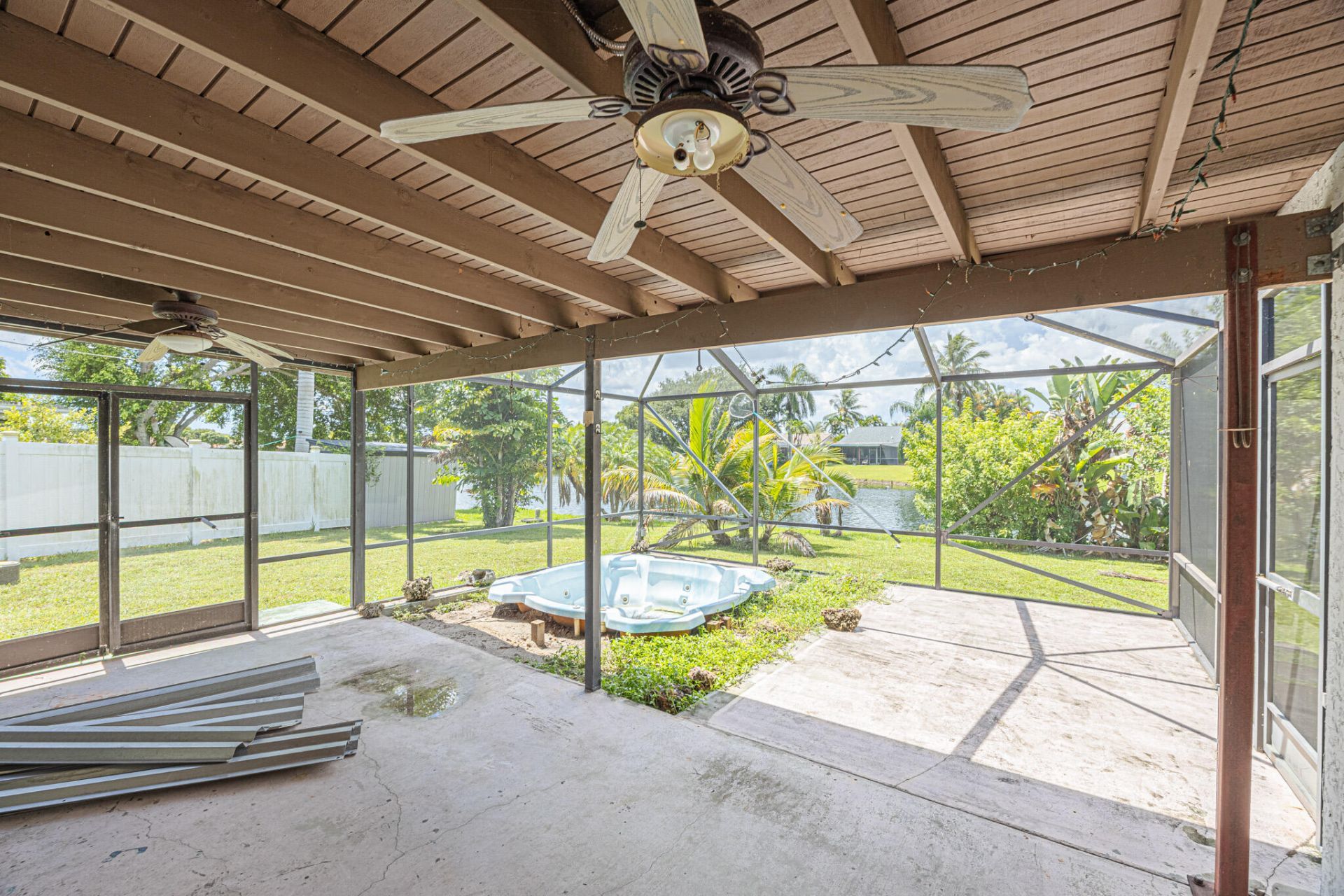 9453 Burlington Place, Boca Raton, FL 33434 Photo