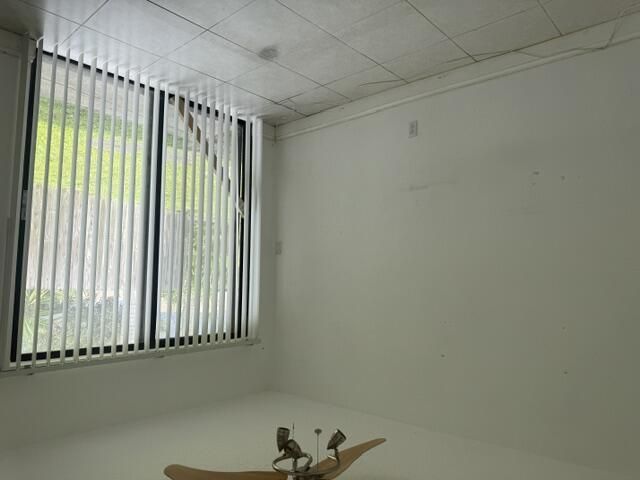 9453 Burlington Place, Boca Raton, FL 33434 Photo