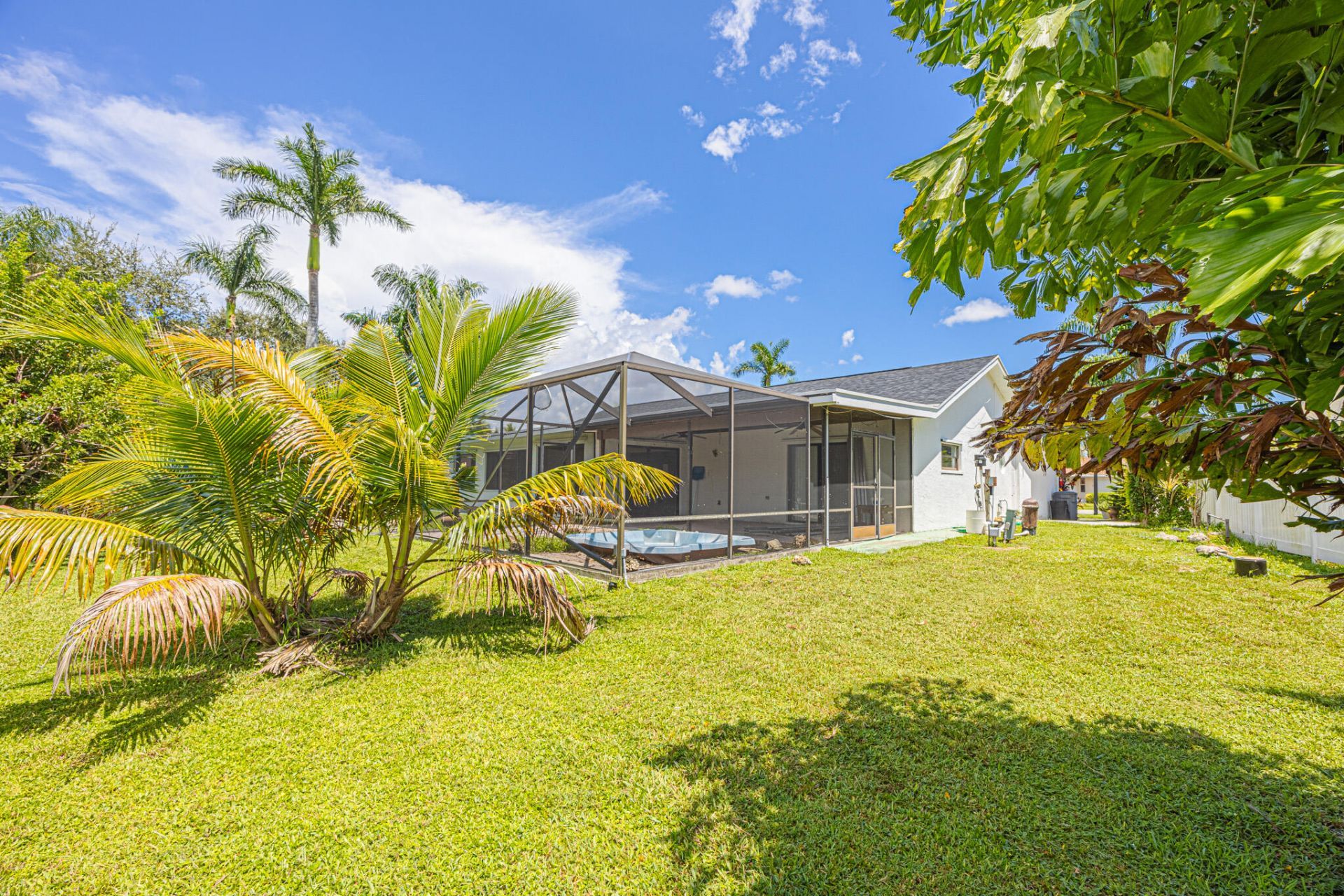 9453 Burlington Place, Boca Raton, FL 33434 Photo