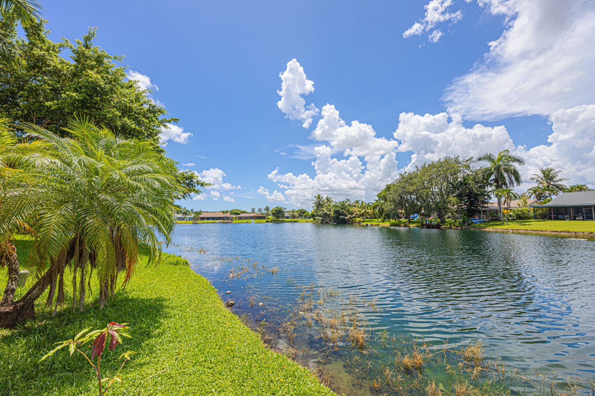 9453 Burlington Place, Boca Raton, FL 33434 Photo