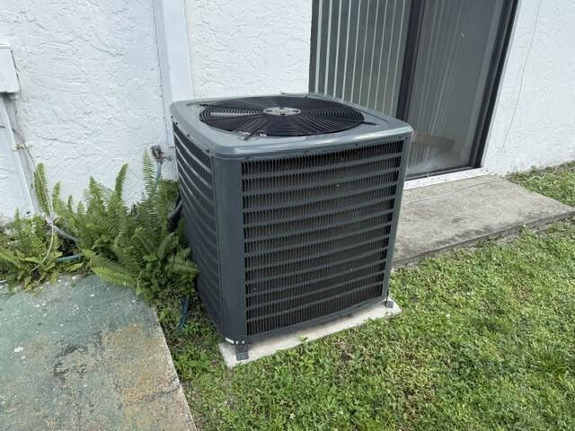 9453 Burlington Place, Boca Raton, FL 33434 Photo