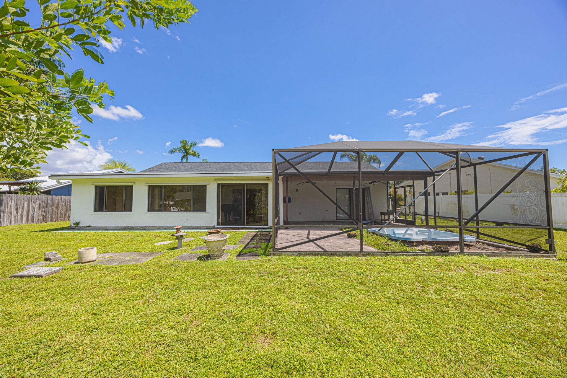 9453 Burlington Place, Boca Raton, FL 33434 Photo