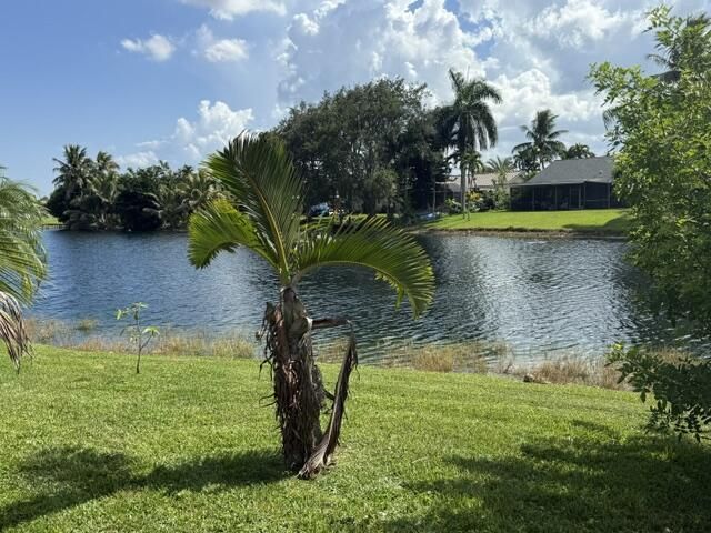 9453 Burlington Place, Boca Raton, FL 33434 Photo