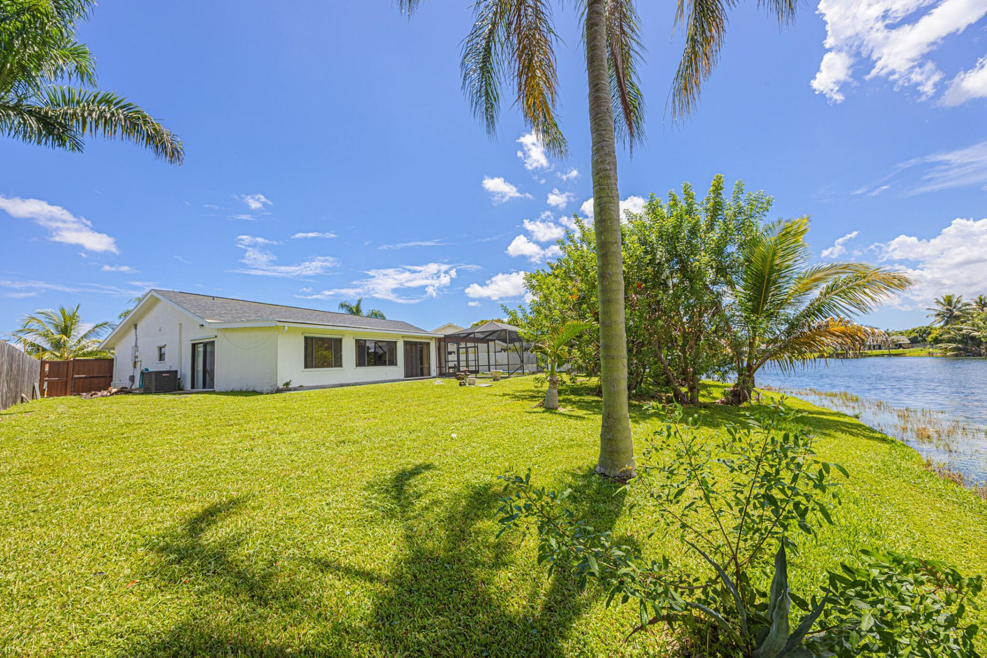 9453 Burlington Place, Boca Raton, FL 33434 Photo