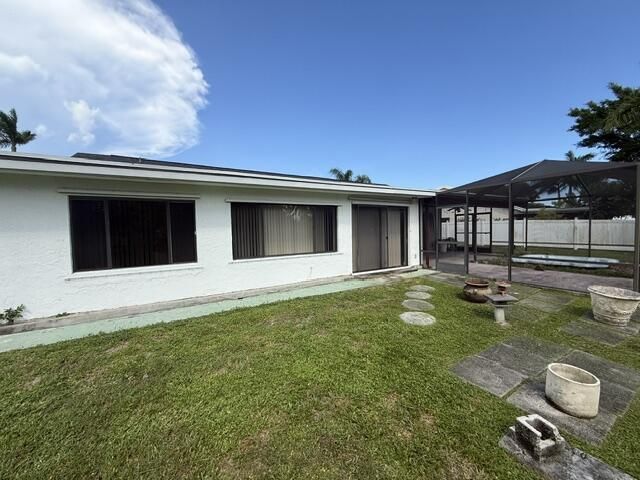 9453 Burlington Place, Boca Raton, FL 33434 Photo