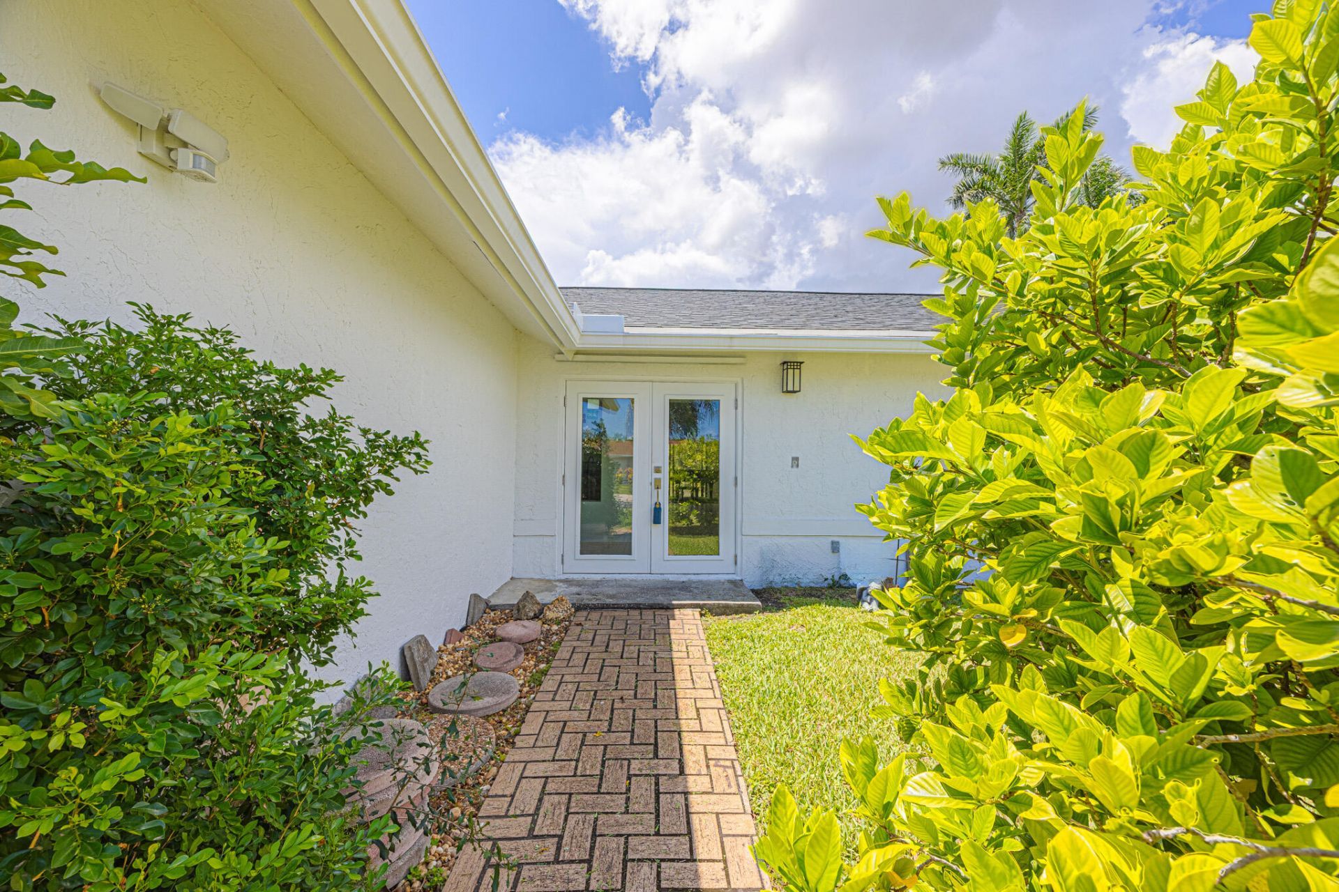 9453 Burlington Place, Boca Raton, FL 33434 Photo