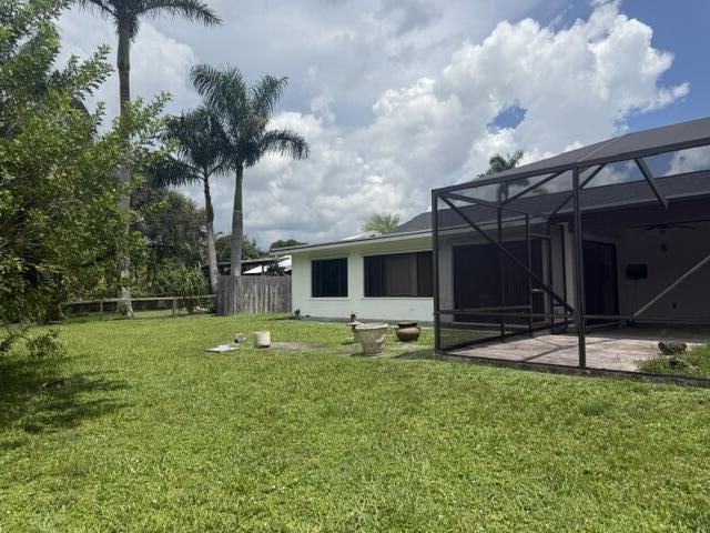 9453 Burlington Place, Boca Raton, FL 33434 Photo