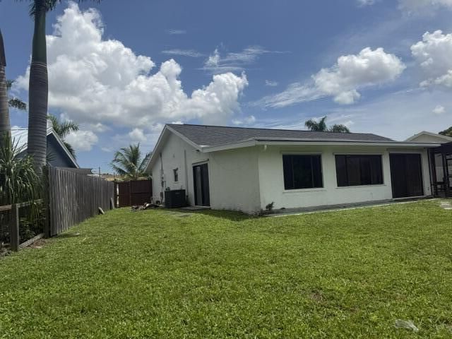 9453 Burlington Place, Boca Raton, FL 33434 Photo