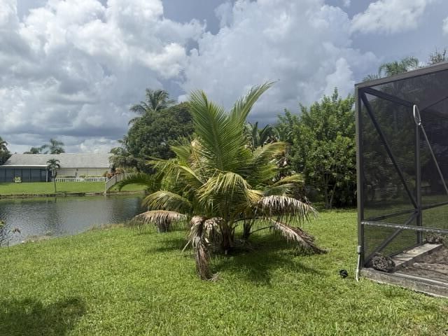 9453 Burlington Place, Boca Raton, FL 33434 Photo