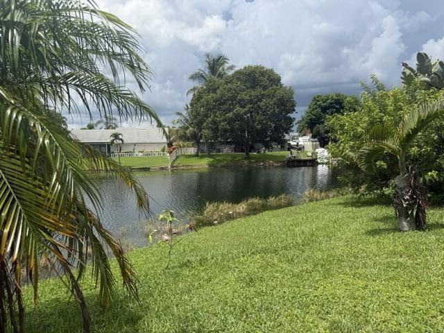 9453 Burlington Place, Boca Raton, FL 33434 Photo