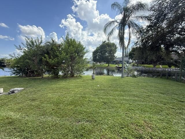 9453 Burlington Place, Boca Raton, FL 33434 Photo
