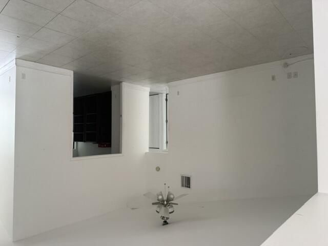 9453 Burlington Place, Boca Raton, FL 33434 Photo