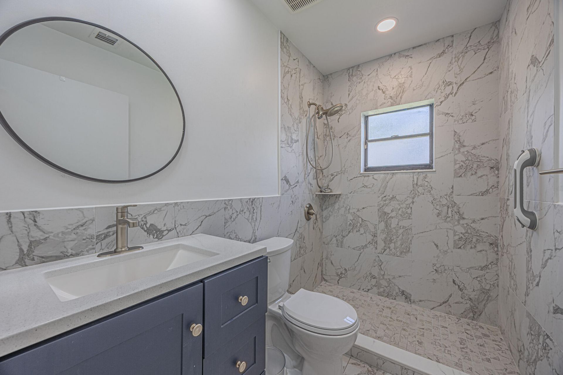 9453 Burlington Place, Boca Raton, FL 33434 Photo