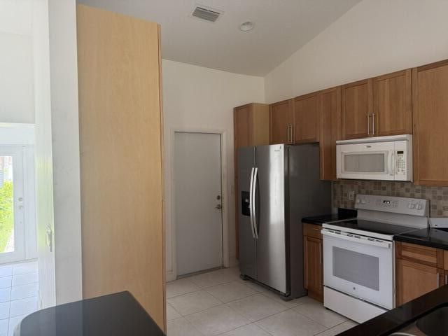 9453 Burlington Place, Boca Raton, FL 33434 Photo