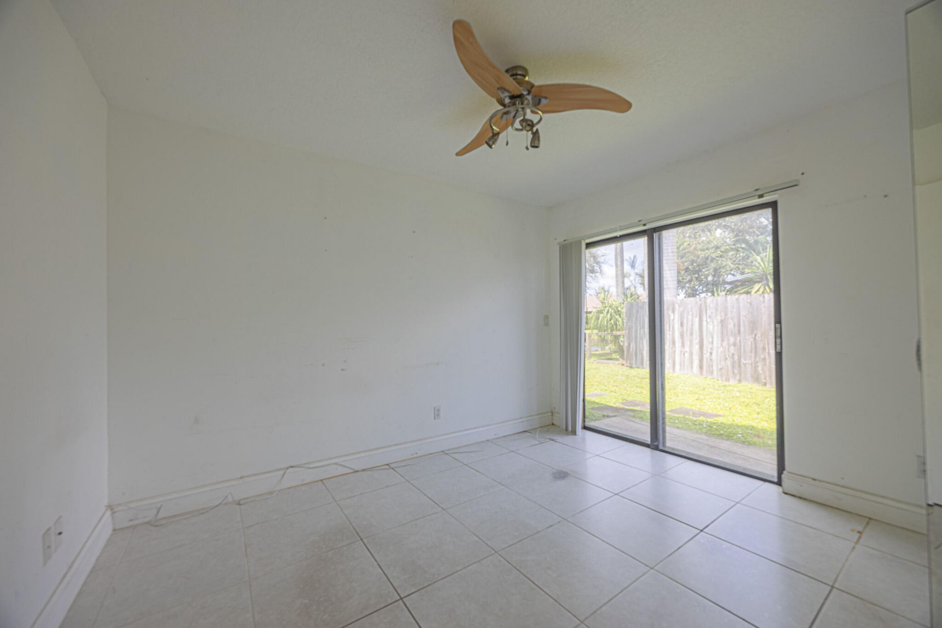 9453 Burlington Place, Boca Raton, FL 33434 Photo