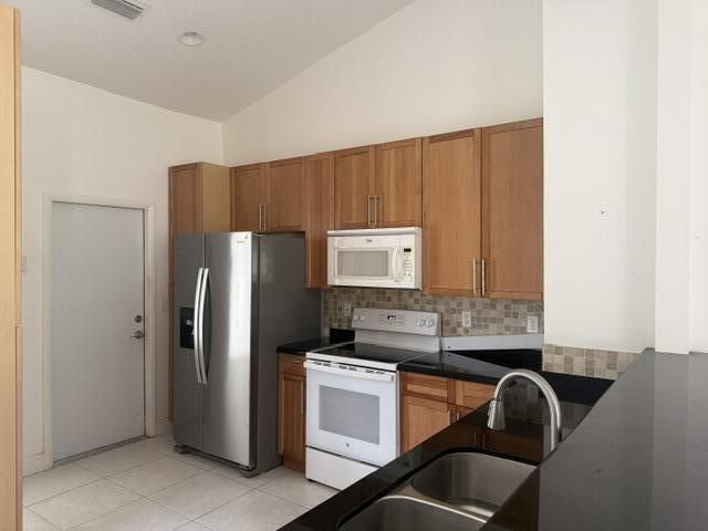9453 Burlington Place, Boca Raton, FL 33434 Photo