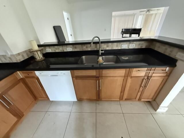 9453 Burlington Place, Boca Raton, FL 33434 Photo