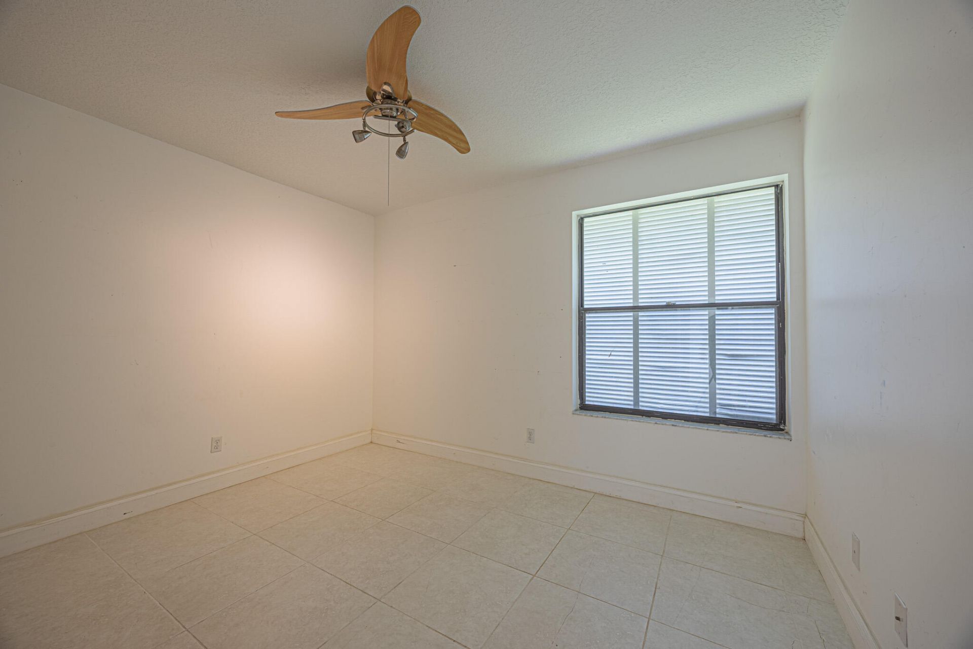 9453 Burlington Place, Boca Raton, FL 33434 Photo